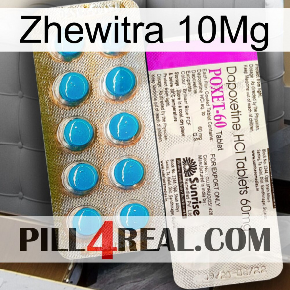 Zhewitra 10Mg new07.jpg